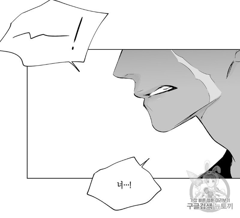 15973366562028.jpeg