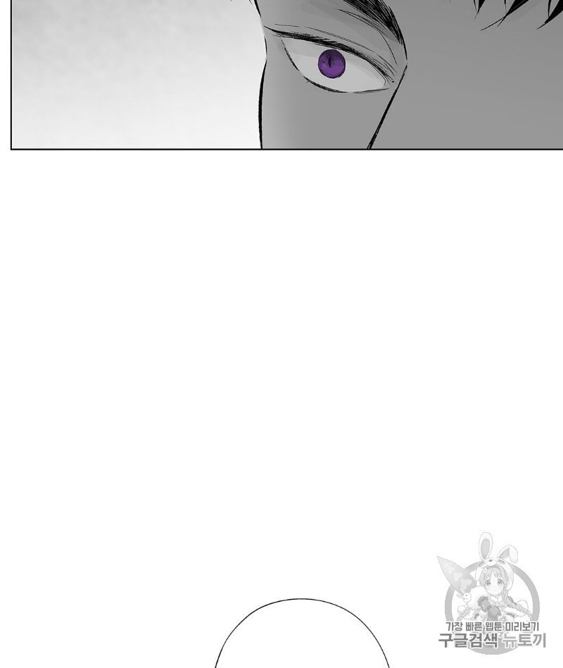 15973366570041.jpeg