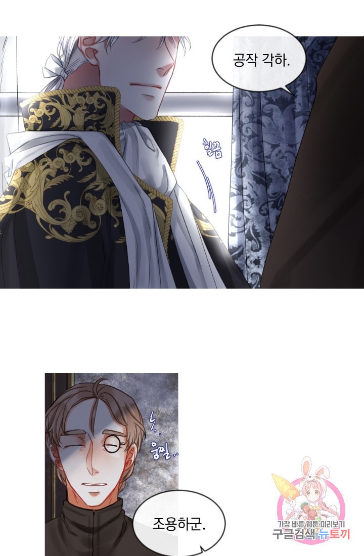 15973373645523.jpeg