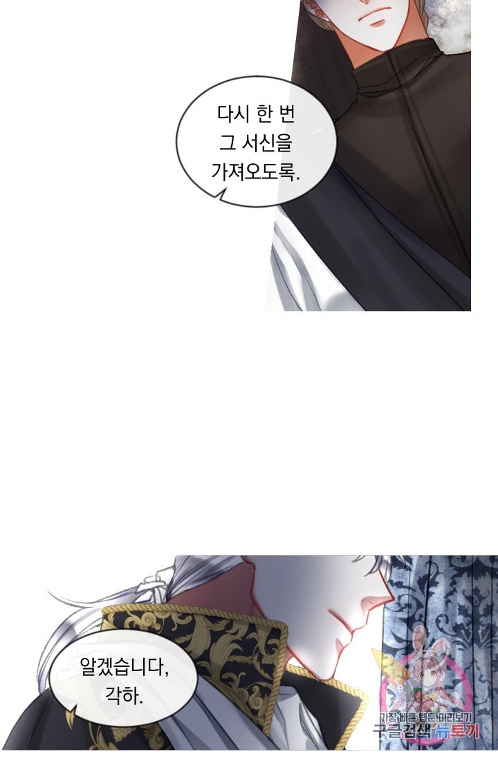 15973373662949.jpeg