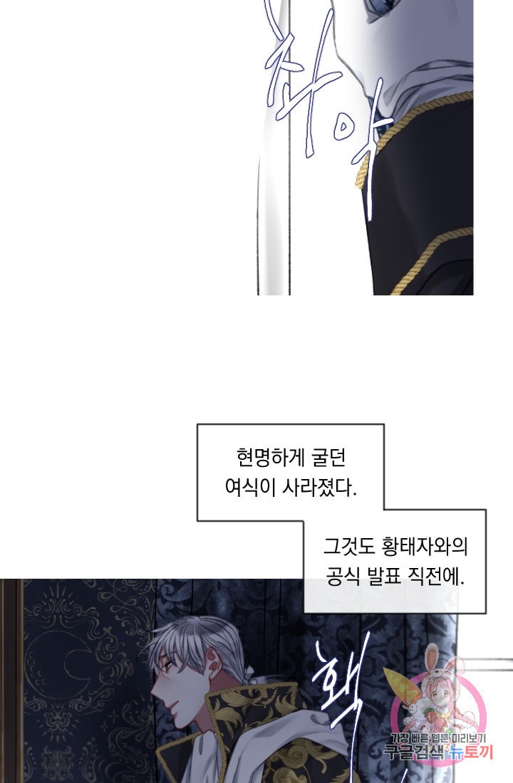 15973373671803.jpeg