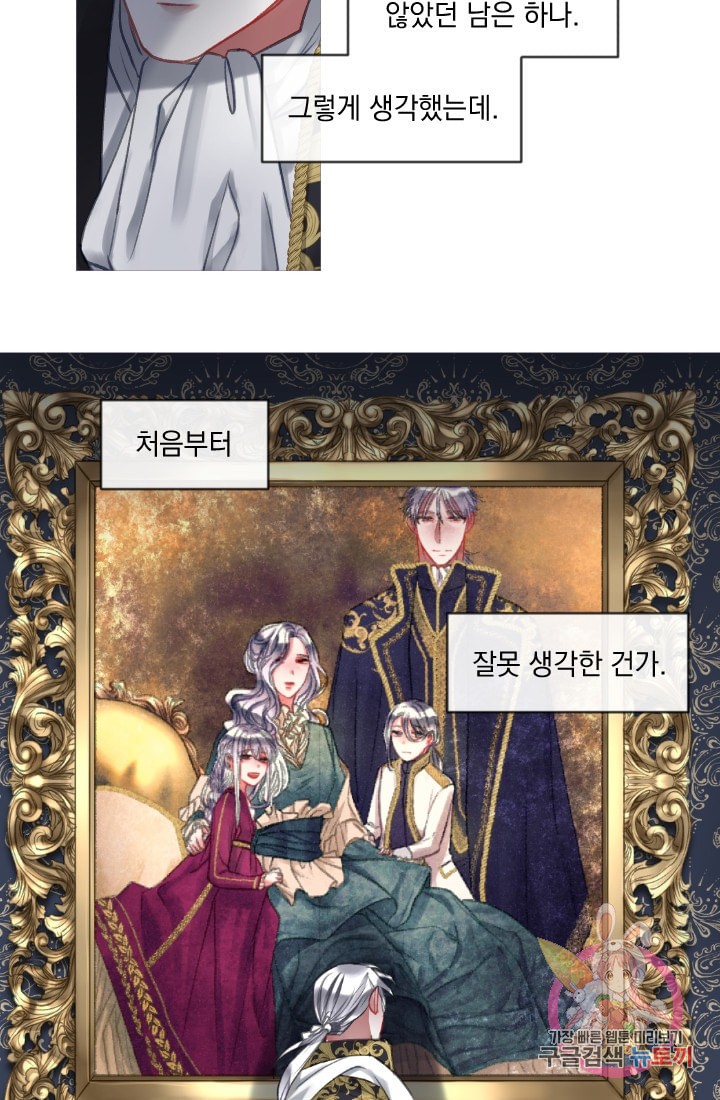 15973373680768.jpeg