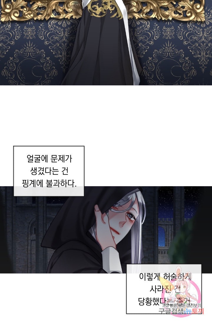 15973373689277.jpeg