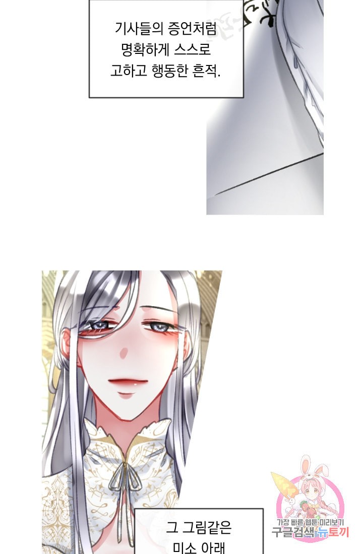 15973373708452.jpeg