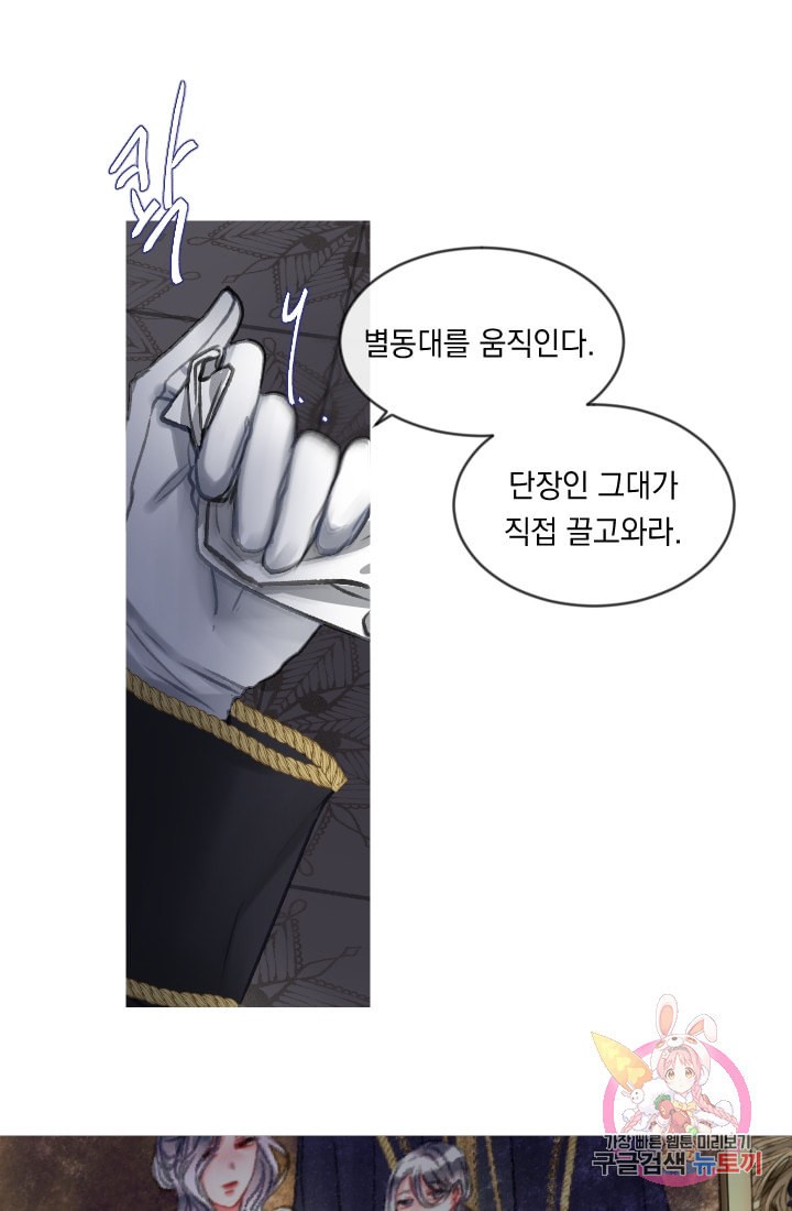 15973373714222.jpeg