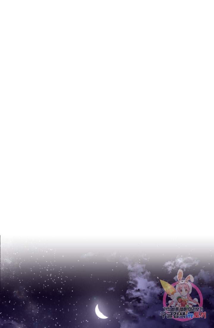 15973373728658.jpeg