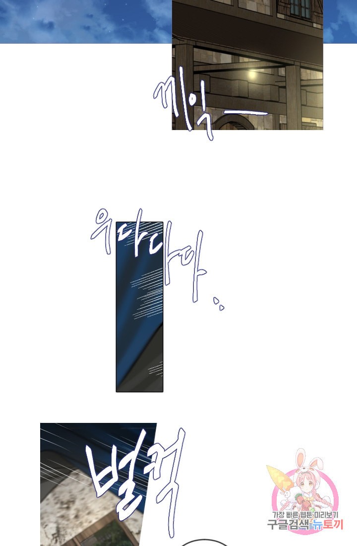 15973373741642.jpeg