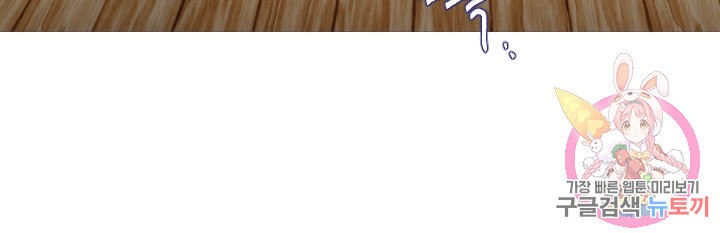 1597337379381.jpeg
