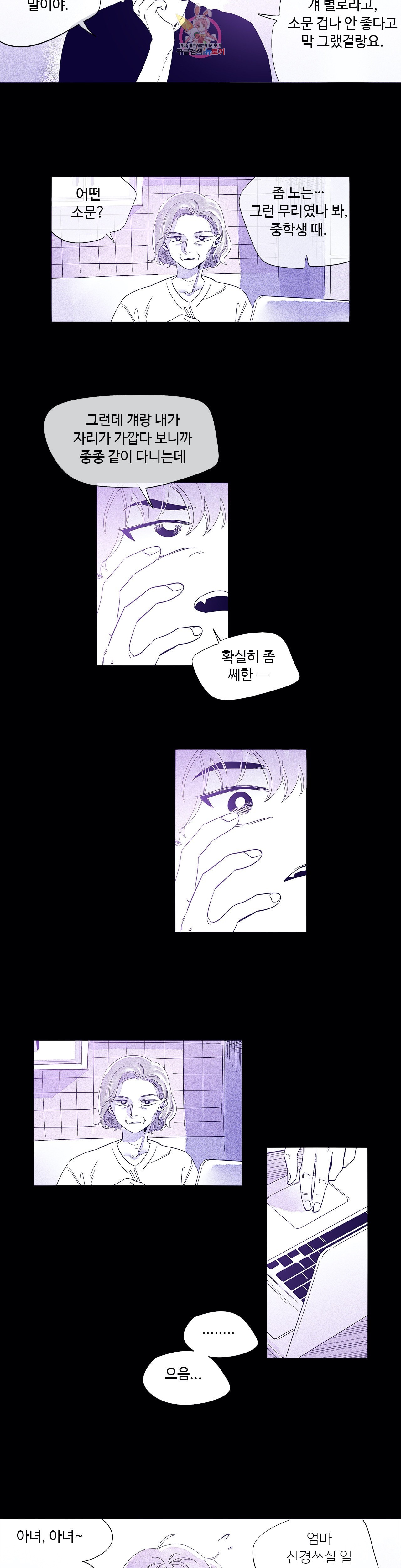 15973378379126.jpeg