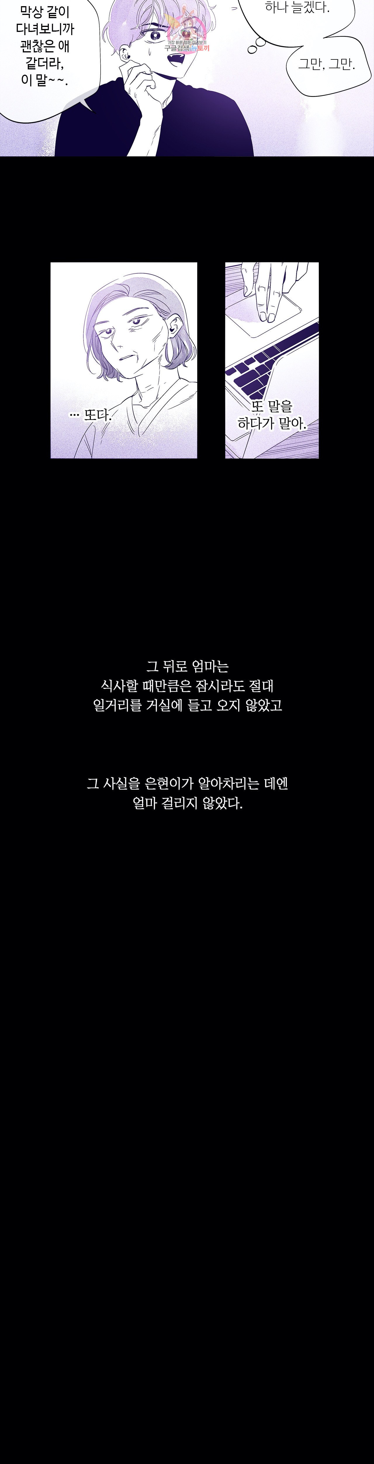 15973378392149.jpeg