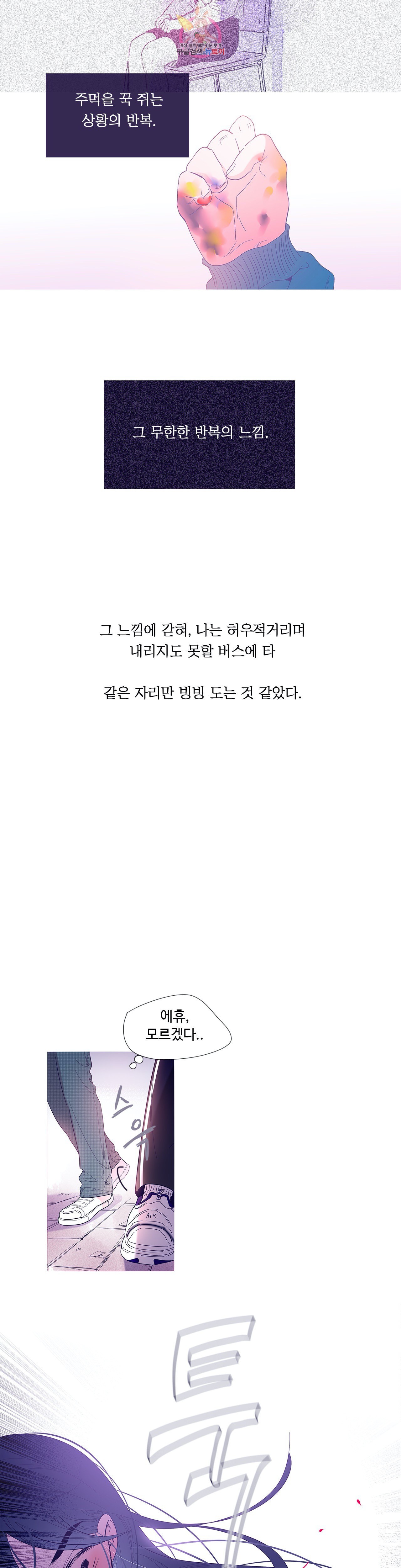 15973380608017.jpeg