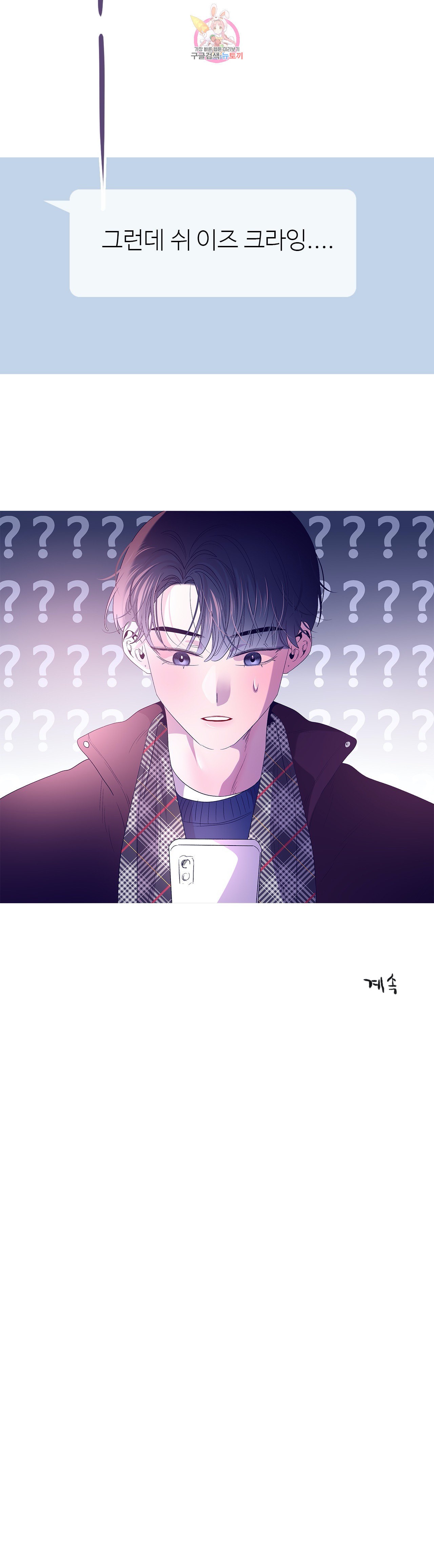 15973380681173.jpeg