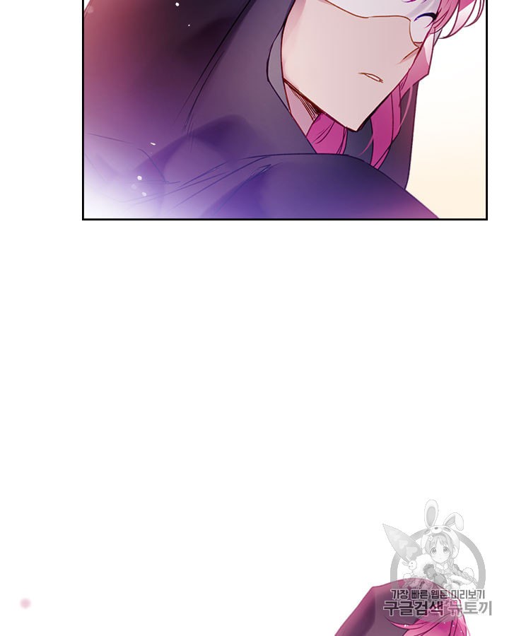 159740006921.jpeg