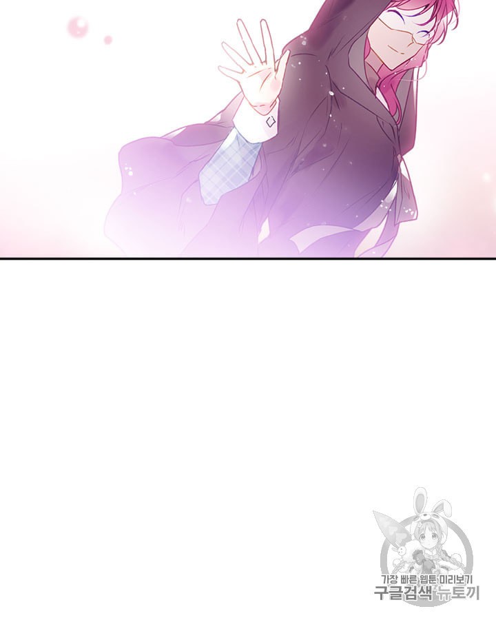 15974000696536.jpeg