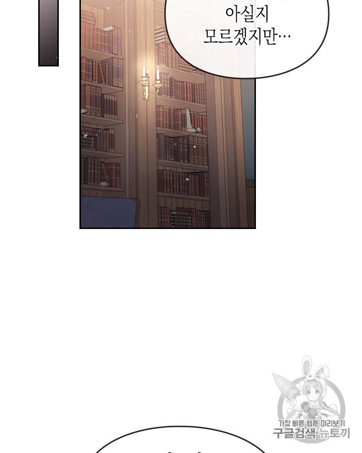 15974000819278.jpeg