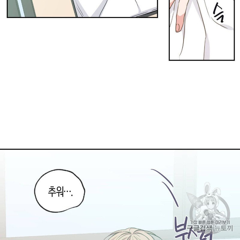15974002606157.jpeg