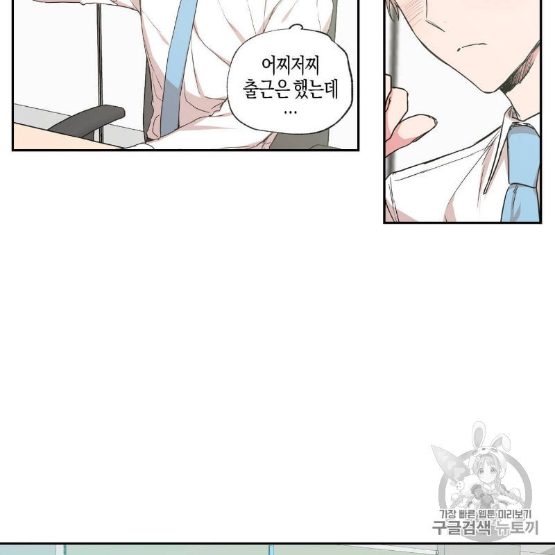 15974002650172.jpeg