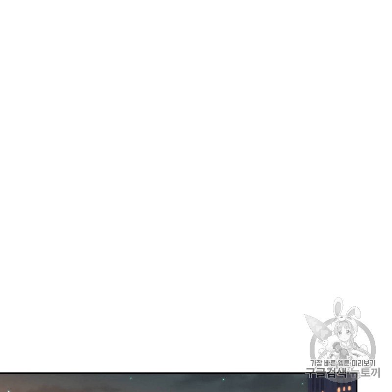 15974002686381.jpeg