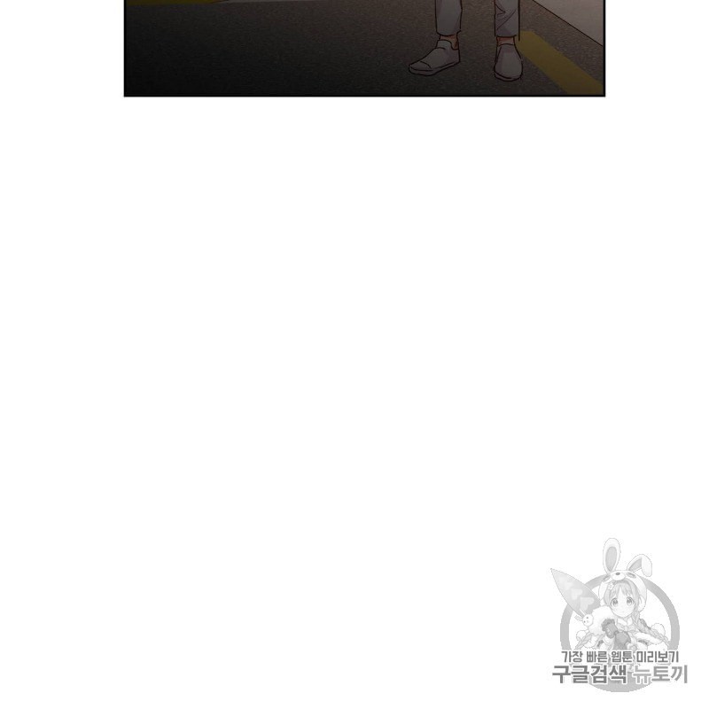 15974002848024.jpeg