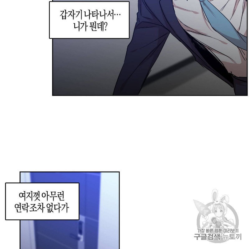15974002867082.jpeg