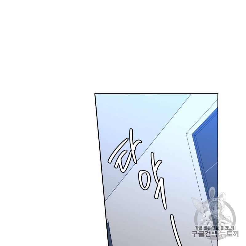 1597400287627.jpeg