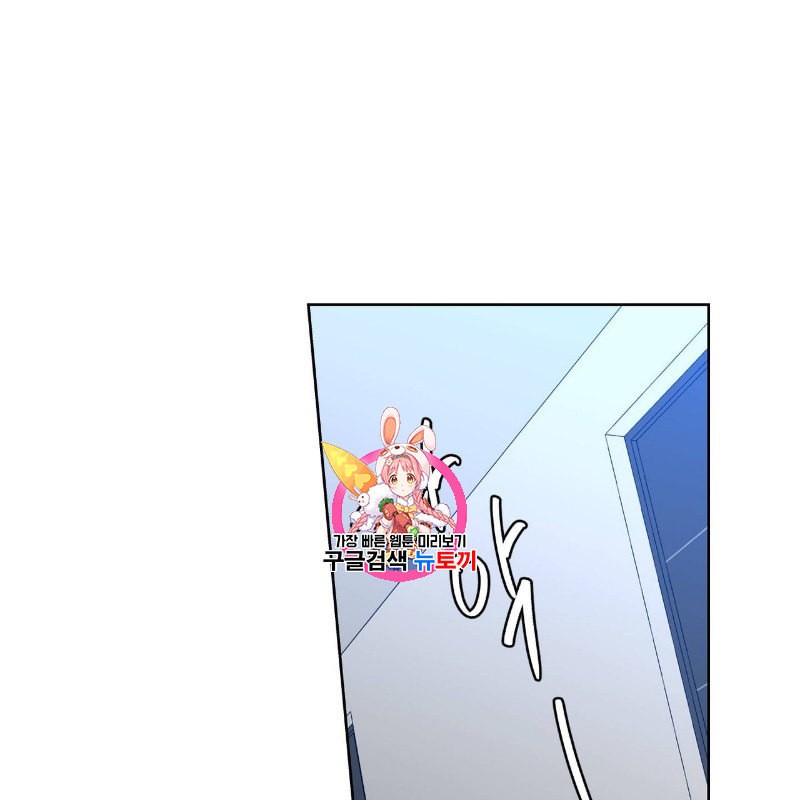 15974002940008.jpeg