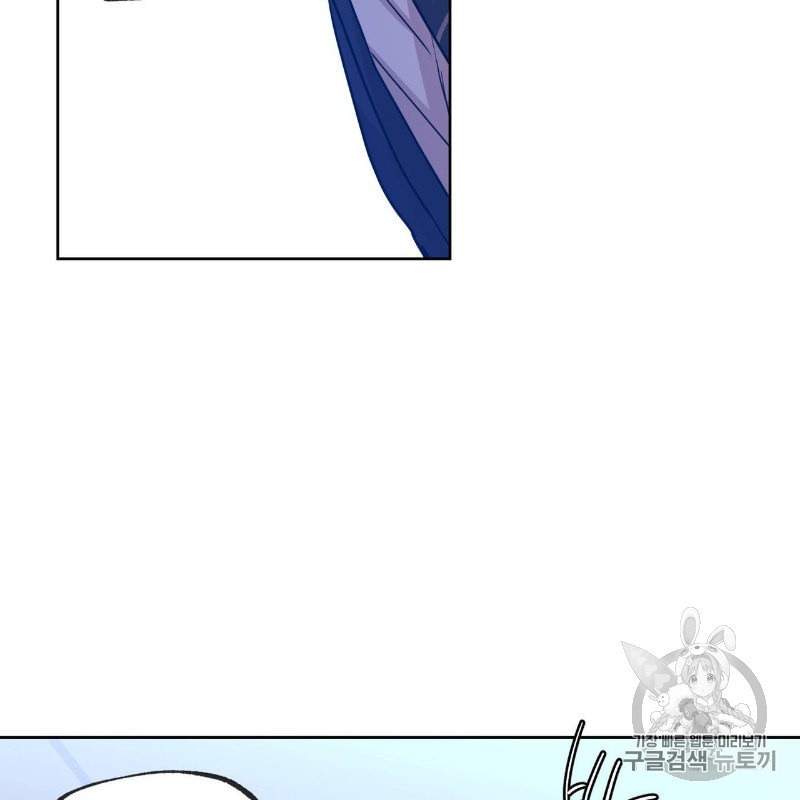 15974002953875.jpeg