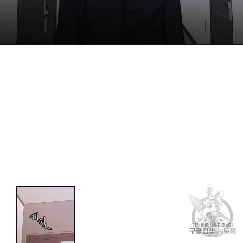 15974003033722.jpeg