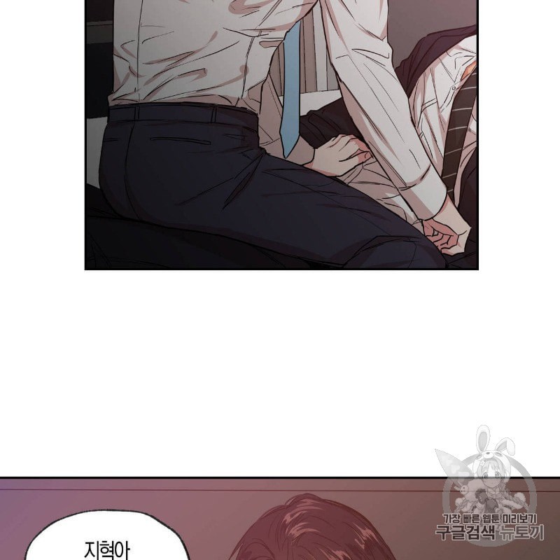 15974003104322.jpeg