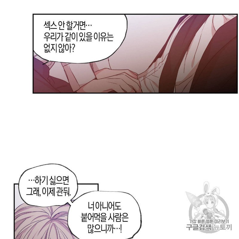15974003119946.jpeg