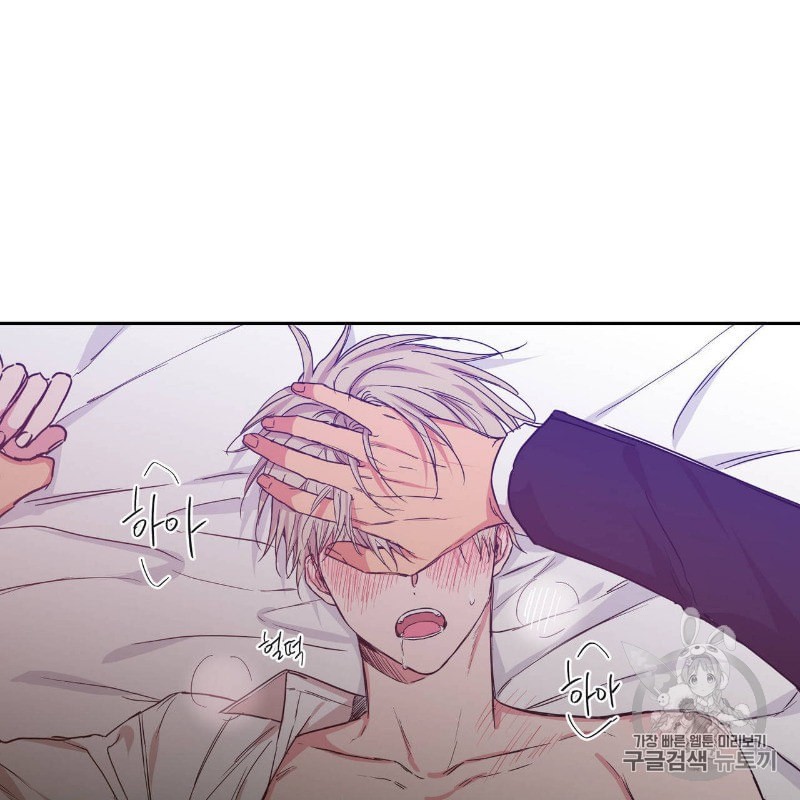 15974003175338.jpeg