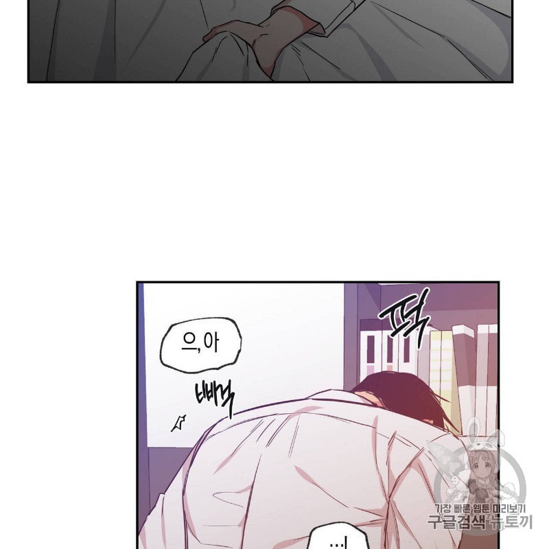 15974003217139.jpeg