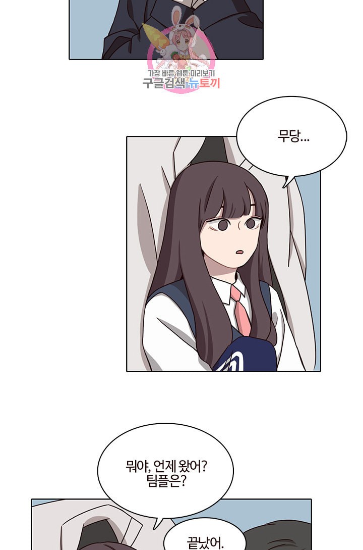 1597400731888.jpeg