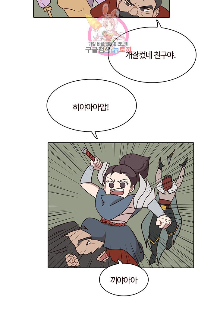 15974007384284.jpeg