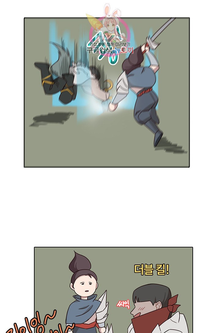 15974007389506.jpeg