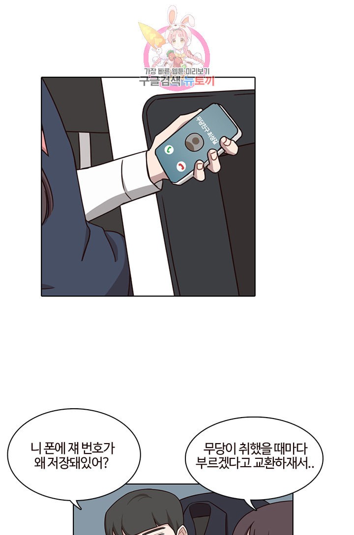 15974007419084.jpeg