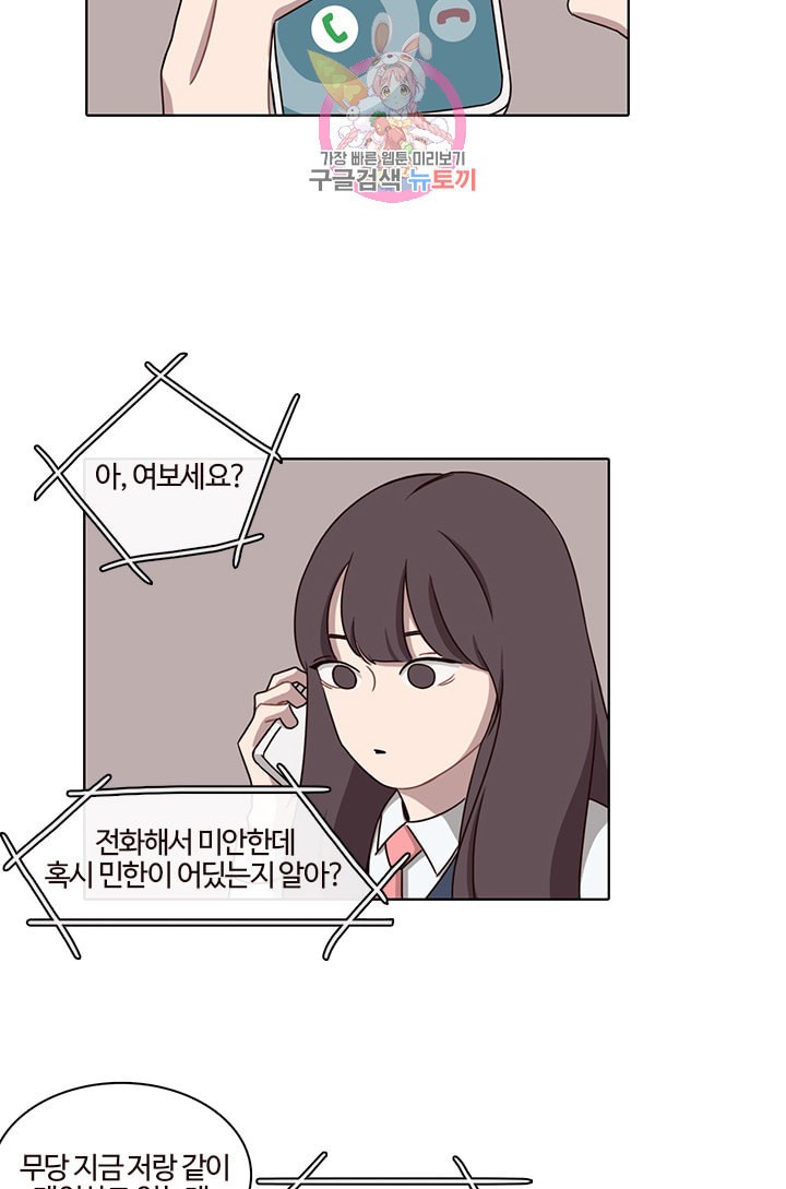15974007428866.jpeg