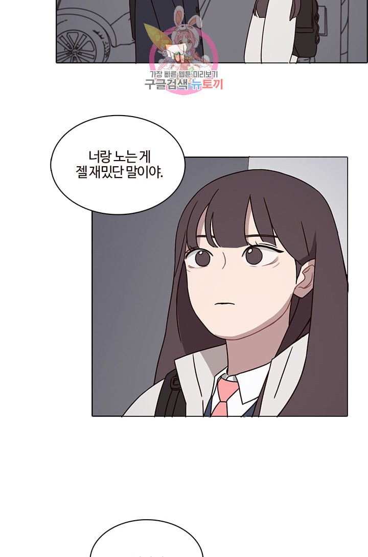 15974007484481.jpeg