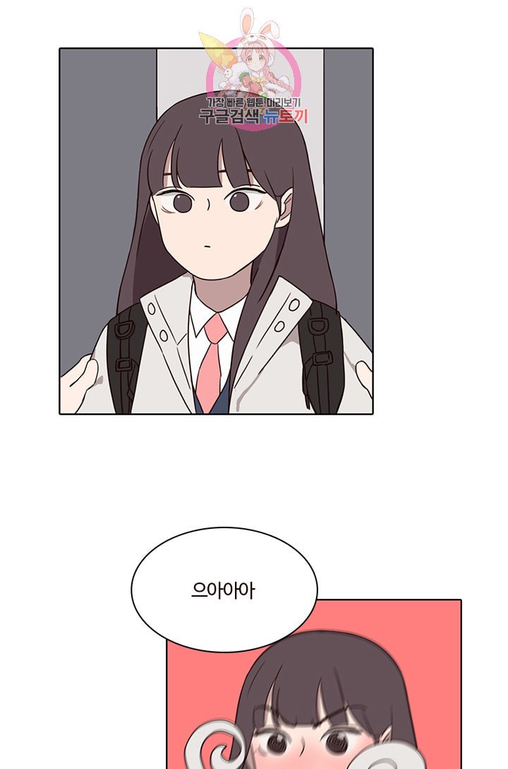 15974007504004.jpeg