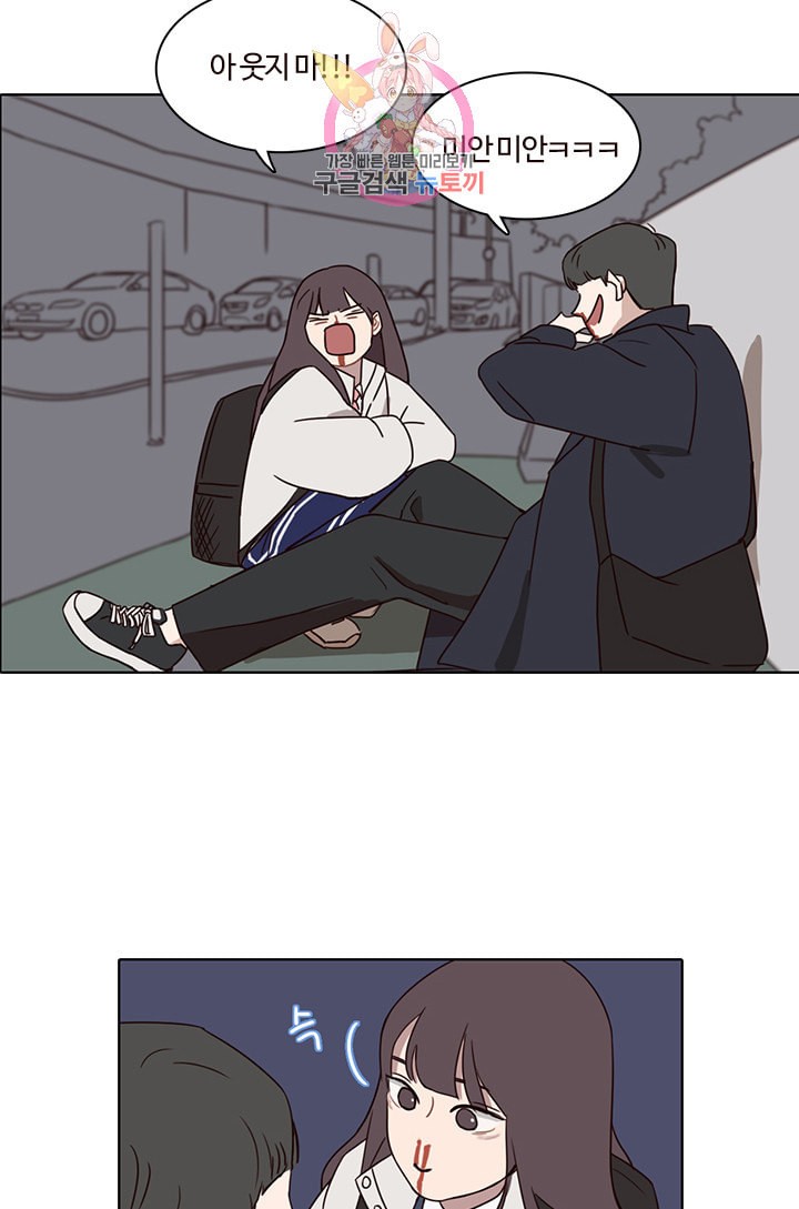 15974007553682.jpeg
