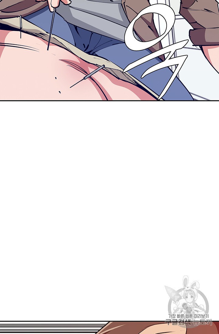 15974010487149.jpeg