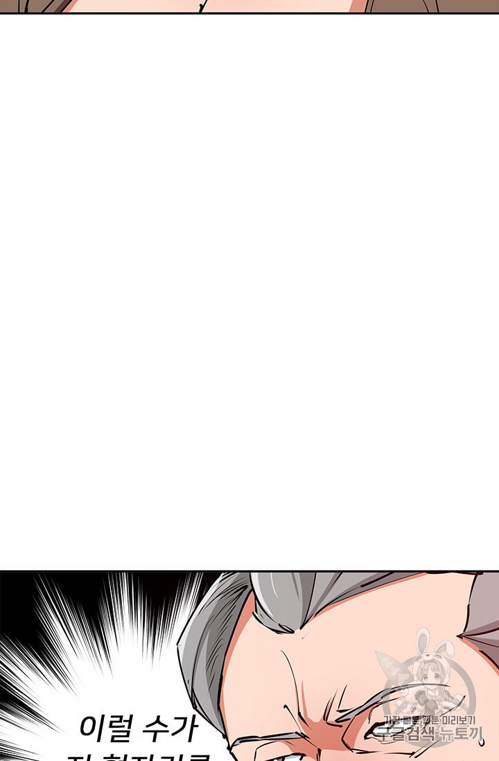 15974010507649.jpeg