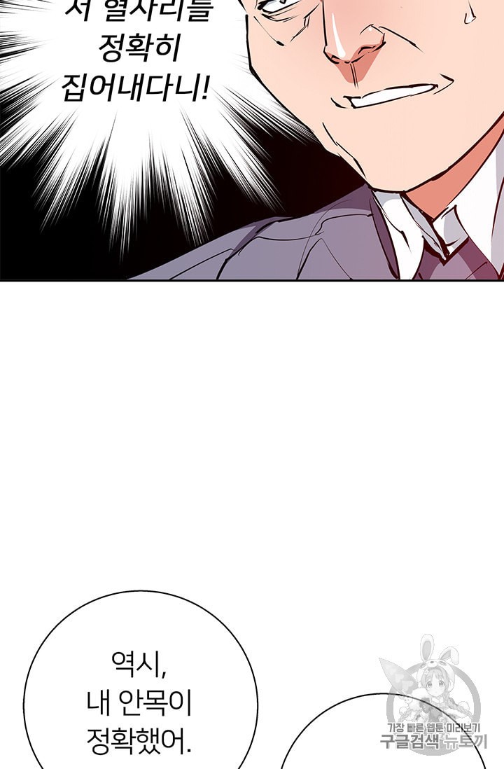 15974010512517.jpeg