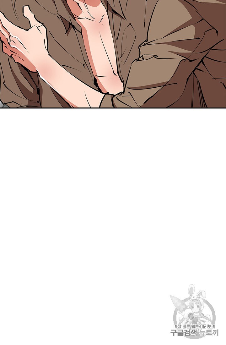 15974010527599.jpeg