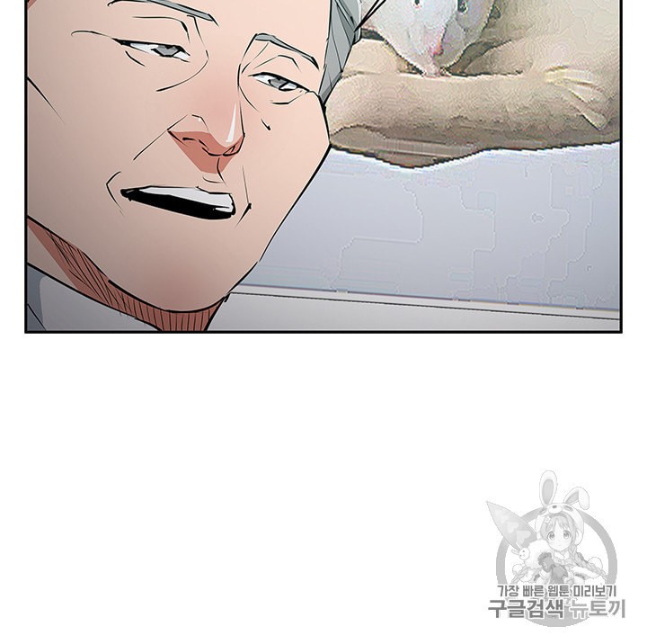 15974010669778.jpeg