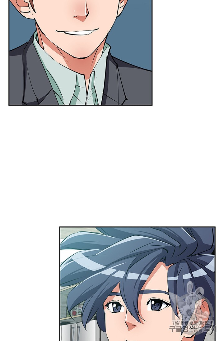 15974010746877.jpeg