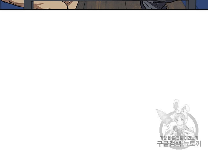 15974010771377.jpeg