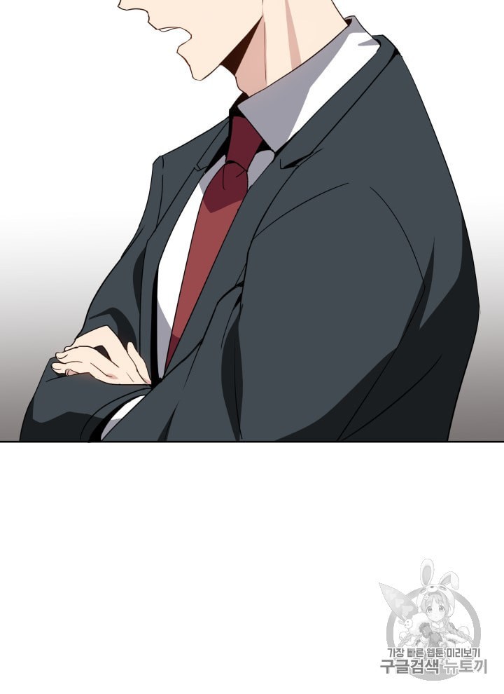 1597401581802.jpeg