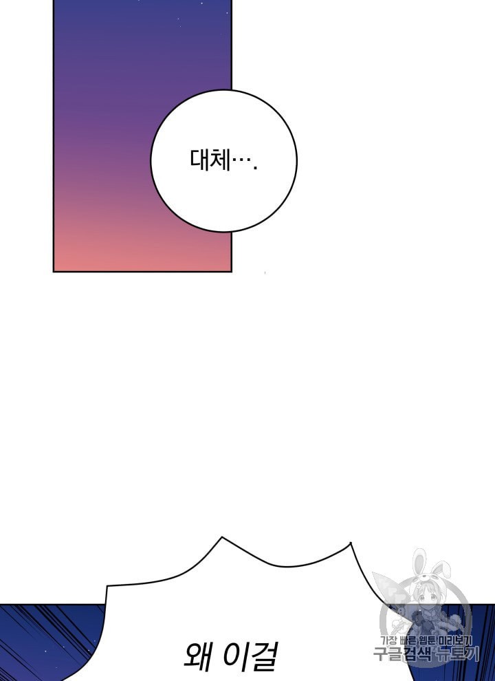 15974015864526.jpeg