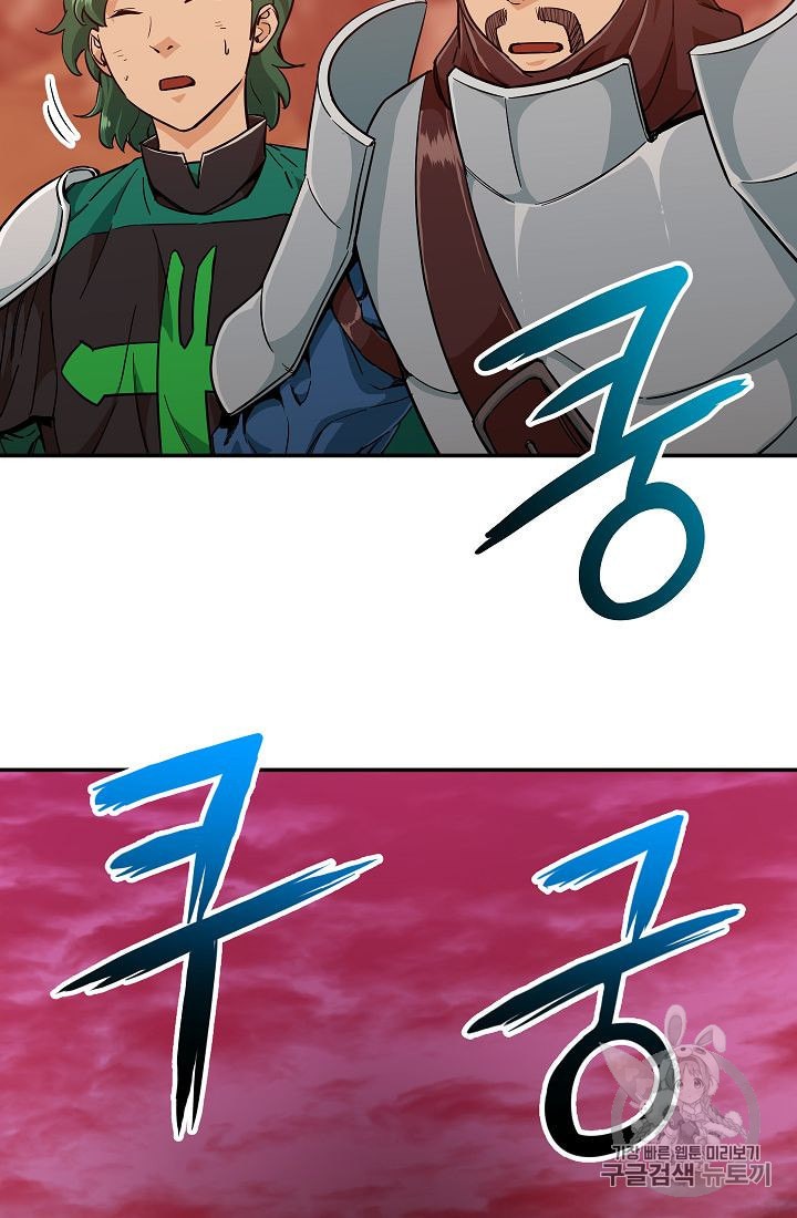 15974016259349.jpeg